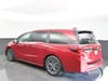 3 thumbnail image of  2026 Honda Odyssey Touring