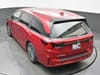 30 thumbnail image of  2026 Honda Odyssey Touring
