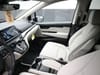 17 thumbnail image of  2026 Honda Odyssey Touring