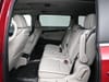 13 thumbnail image of  2026 Honda Odyssey Touring