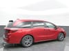 6 thumbnail image of  2026 Honda Odyssey Touring