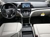 9 thumbnail image of  2026 Honda Odyssey Touring
