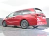 21 thumbnail image of  2026 Honda Odyssey Touring