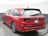 4 thumbnail image of  2026 Honda Odyssey Touring