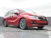26 thumbnail image of  2026 Honda Odyssey Touring
