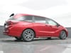24 thumbnail image of  2026 Honda Odyssey Touring