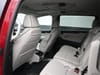 14 thumbnail image of  2026 Honda Odyssey Touring