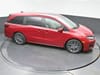 33 thumbnail image of  2026 Honda Odyssey Touring