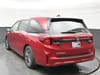 4 thumbnail image of  2026 Honda Odyssey Touring