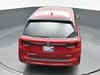 31 thumbnail image of  2026 Honda Odyssey Touring