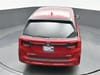31 thumbnail image of  2026 Honda Odyssey Touring
