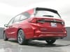 22 thumbnail image of  2026 Honda Odyssey Touring