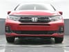 19 thumbnail image of  2026 Honda Odyssey Touring