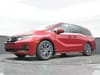 20 thumbnail image of  2026 Honda Odyssey Touring