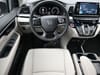 12 thumbnail image of  2026 Honda Odyssey Touring