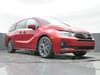 26 thumbnail image of  2026 Honda Odyssey Touring