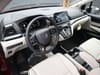 16 thumbnail image of  2026 Honda Odyssey Touring