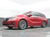20 thumbnail image of  2026 Honda Odyssey Touring