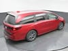 32 thumbnail image of  2026 Honda Odyssey Touring