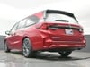 22 thumbnail image of  2026 Honda Odyssey Touring