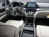 10 thumbnail image of  2026 Honda Odyssey Touring