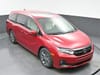 34 thumbnail image of  2026 Honda Odyssey Touring