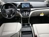 9 thumbnail image of  2026 Honda Odyssey Touring