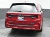 5 thumbnail image of  2026 Honda Odyssey Touring