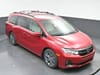 34 thumbnail image of  2026 Honda Odyssey Touring