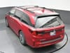 30 thumbnail image of  2026 Honda Odyssey Touring