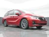 26 thumbnail image of  2026 Honda Odyssey Touring