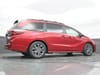 24 thumbnail image of  2026 Honda Odyssey Touring