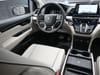 10 thumbnail image of  2026 Honda Odyssey Touring