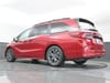 21 thumbnail image of  2026 Honda Odyssey Touring