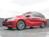 20 thumbnail image of  2026 Honda Odyssey Touring