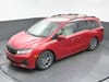 28 thumbnail image of  2026 Honda Odyssey Touring