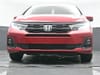 19 thumbnail image of  2026 Honda Odyssey Touring