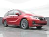 26 thumbnail image of  2026 Honda Odyssey Touring