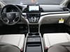 9 thumbnail image of  2026 Honda Odyssey Touring