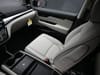 11 thumbnail image of  2026 Honda Odyssey Touring