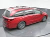 32 thumbnail image of  2026 Honda Odyssey Touring