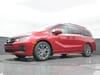 20 thumbnail image of  2026 Honda Odyssey Touring