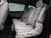 14 thumbnail image of  2026 Honda Odyssey Touring