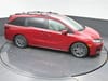 33 thumbnail image of  2026 Honda Odyssey Touring