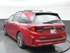 4 thumbnail image of  2026 Honda Odyssey Touring