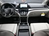 9 thumbnail image of  2026 Honda Odyssey Touring