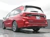 22 thumbnail image of  2026 Honda Odyssey Touring