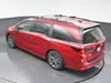 29 thumbnail image of  2026 Honda Odyssey Touring