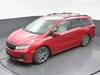28 thumbnail image of  2026 Honda Odyssey Touring