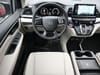 12 thumbnail image of  2026 Honda Odyssey Touring